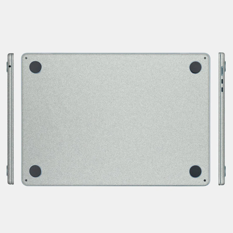 Product image 119