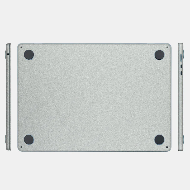 Product image 120