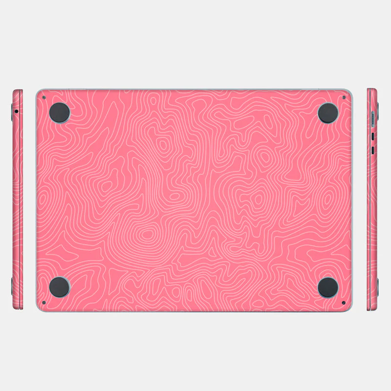 Product image 124