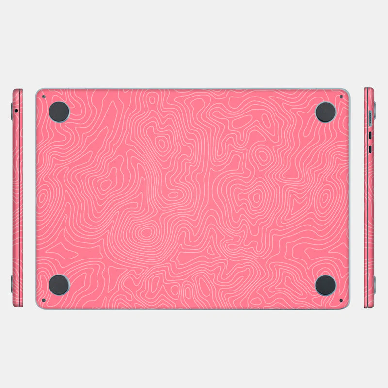 Product image 125