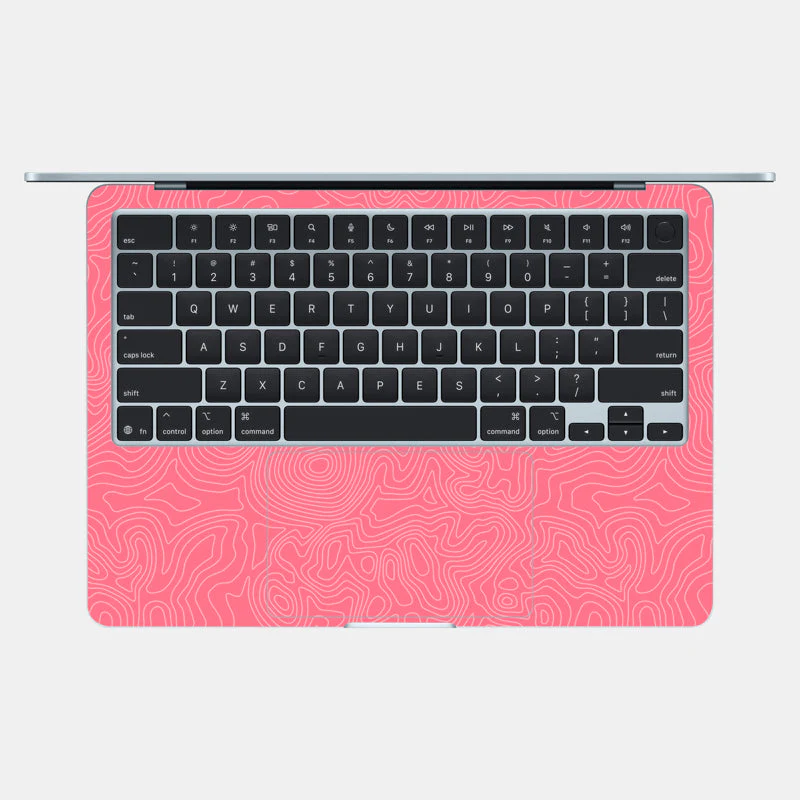 Product image 126