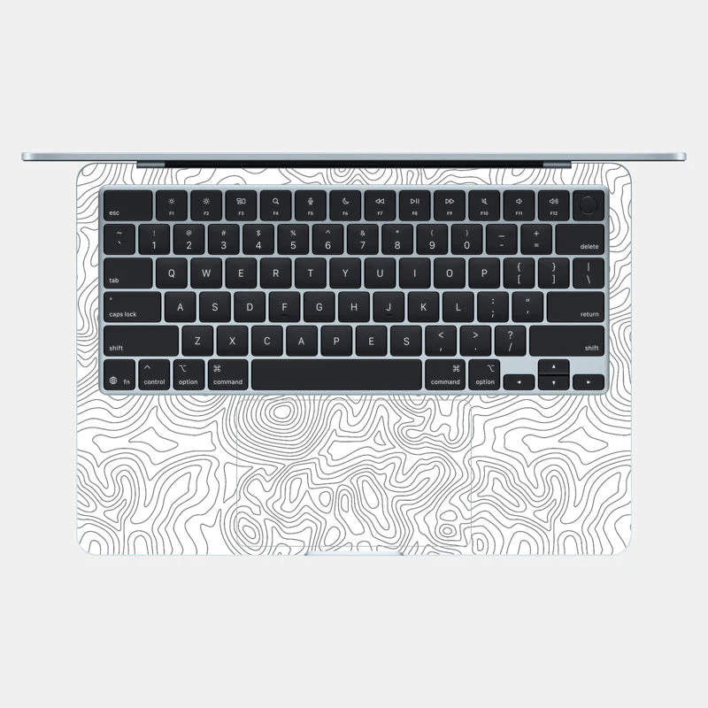 Product image 59