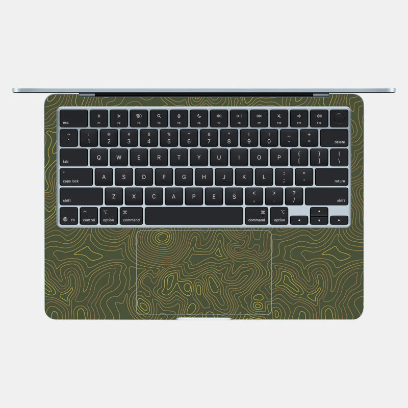 Product image 61