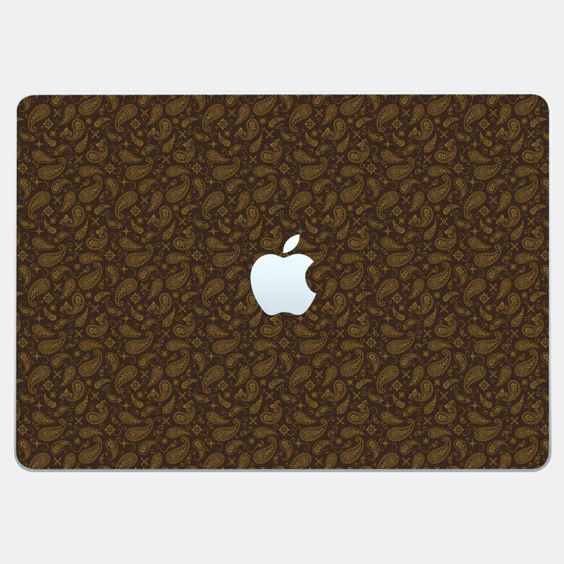 Product image 67