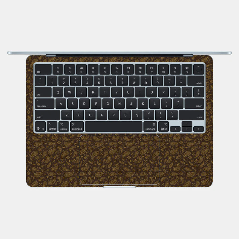 Product image 76