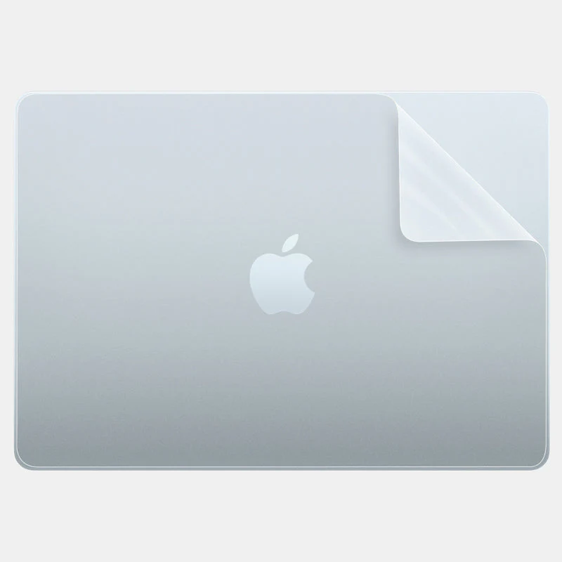 Product image 87