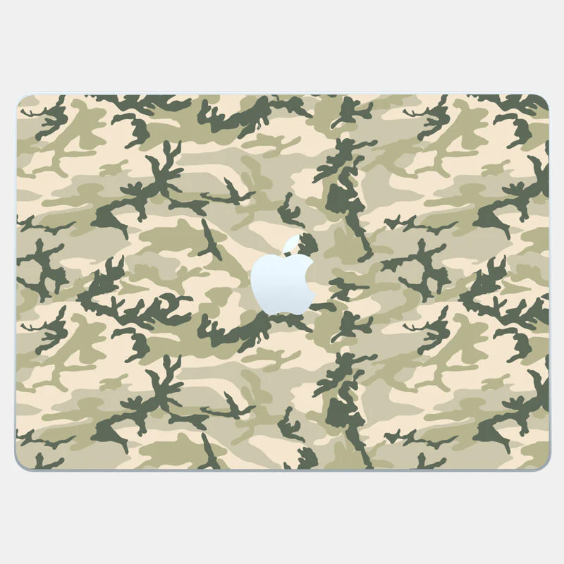 Product image 93