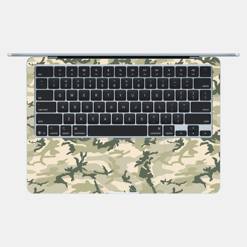 Product image 96