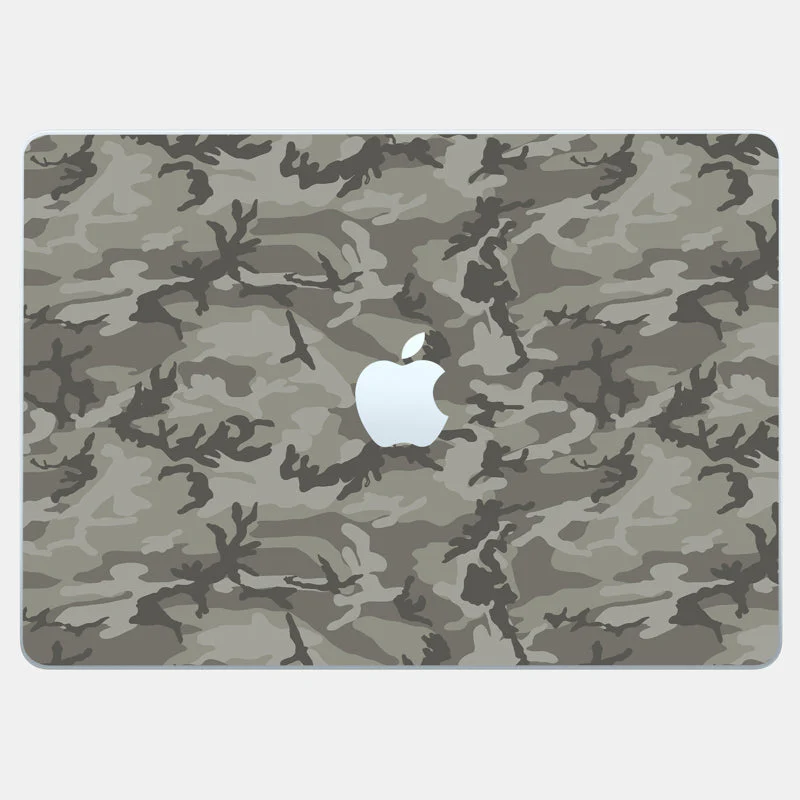 Product image 99