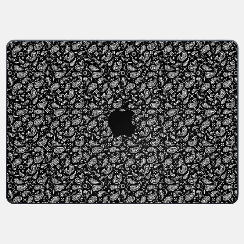 Product image 67