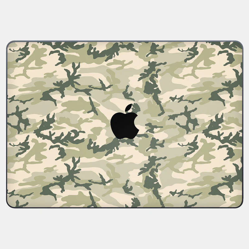 Product image 99