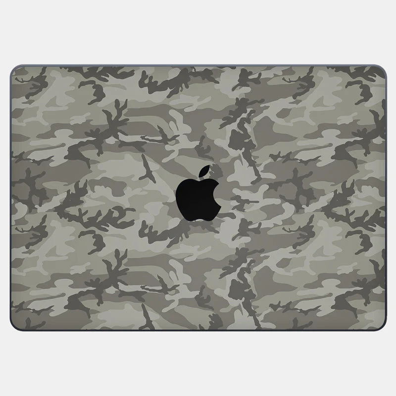 Product image 106