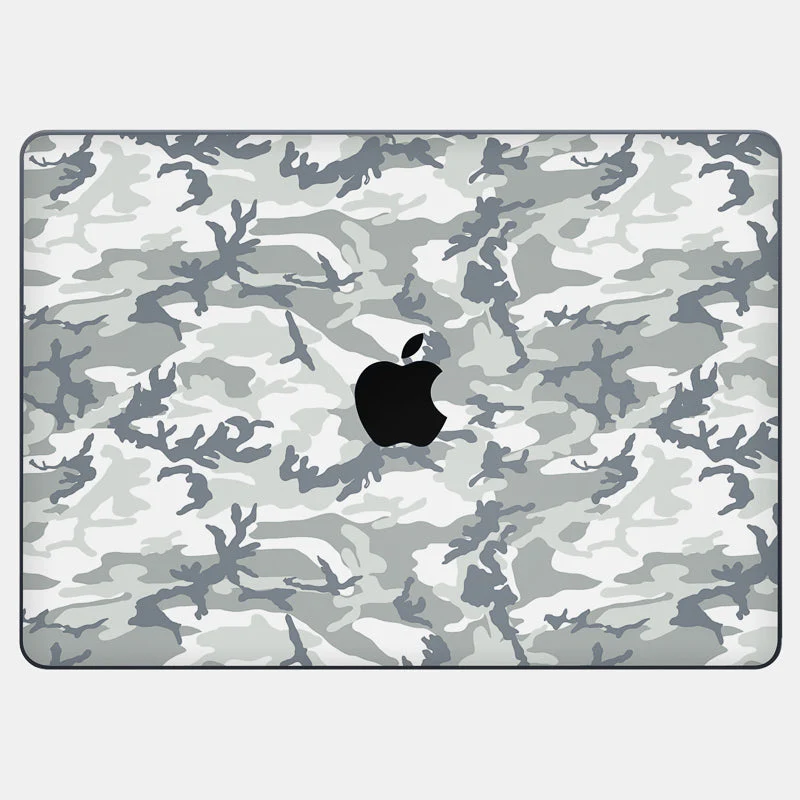 Product image 116