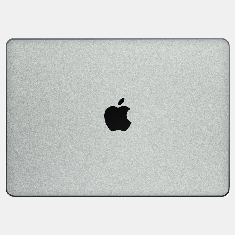 Product image 125