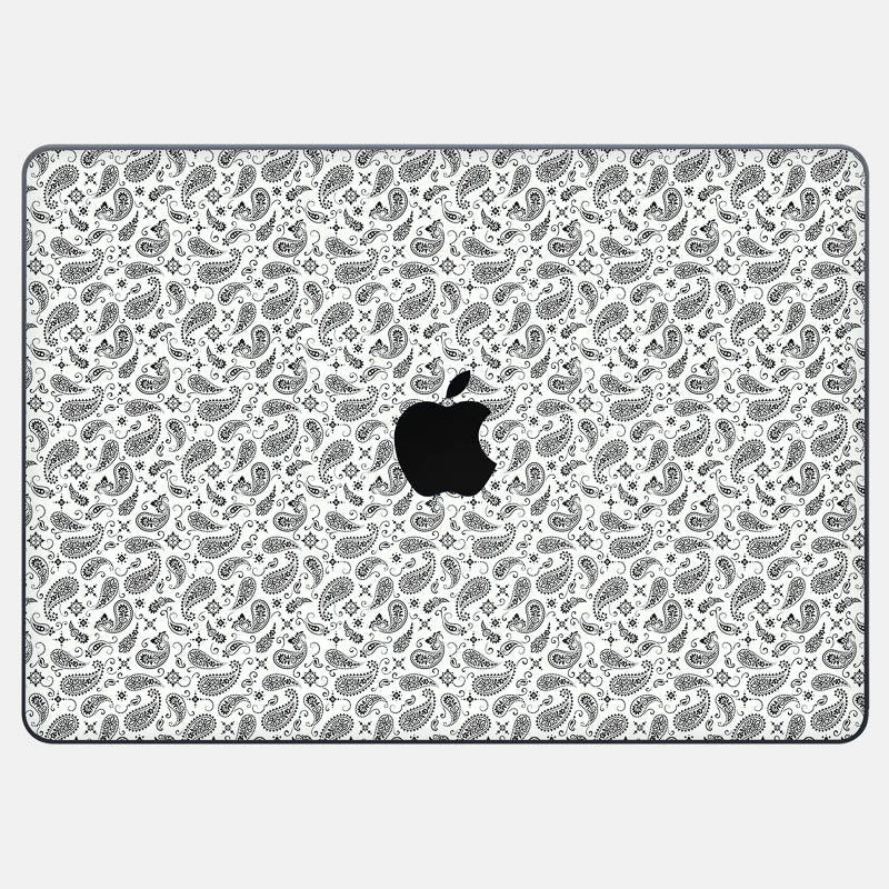 Product image 72