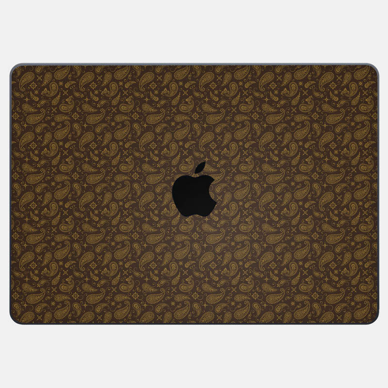 Product image 74