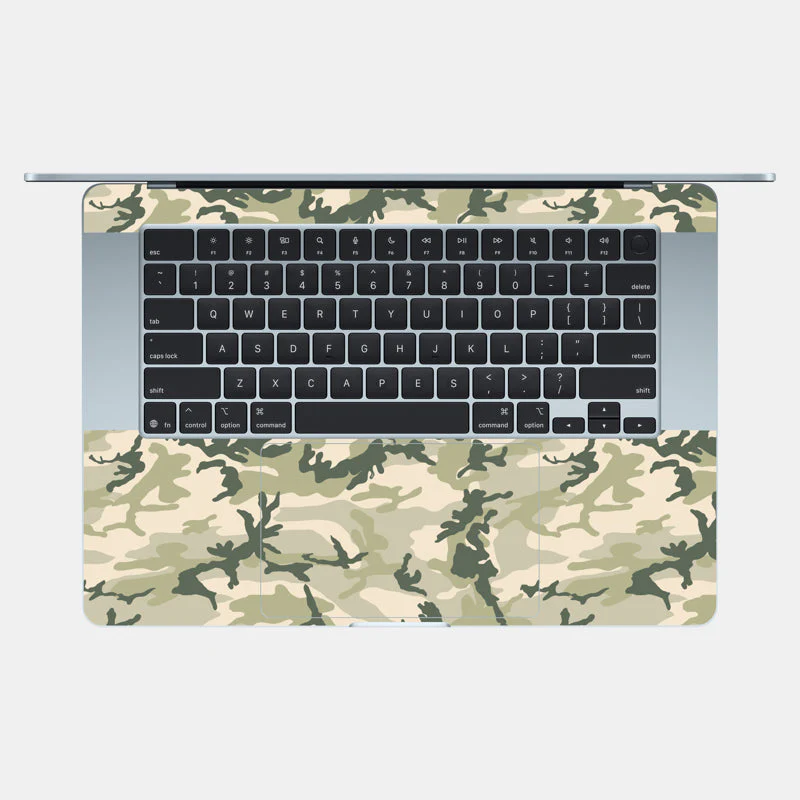 Product image 102