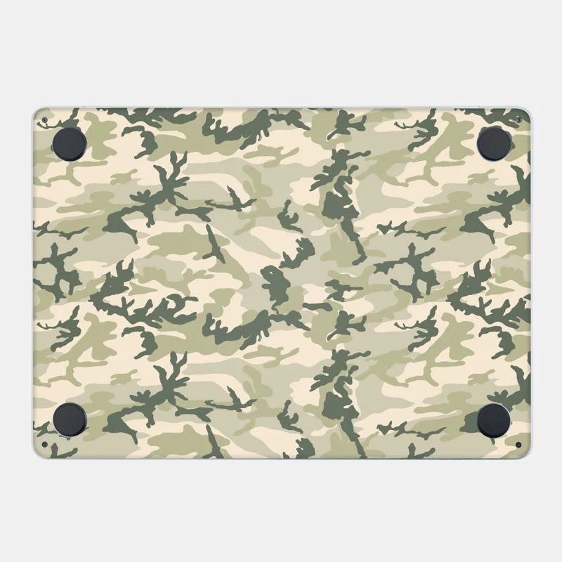 Product image 103