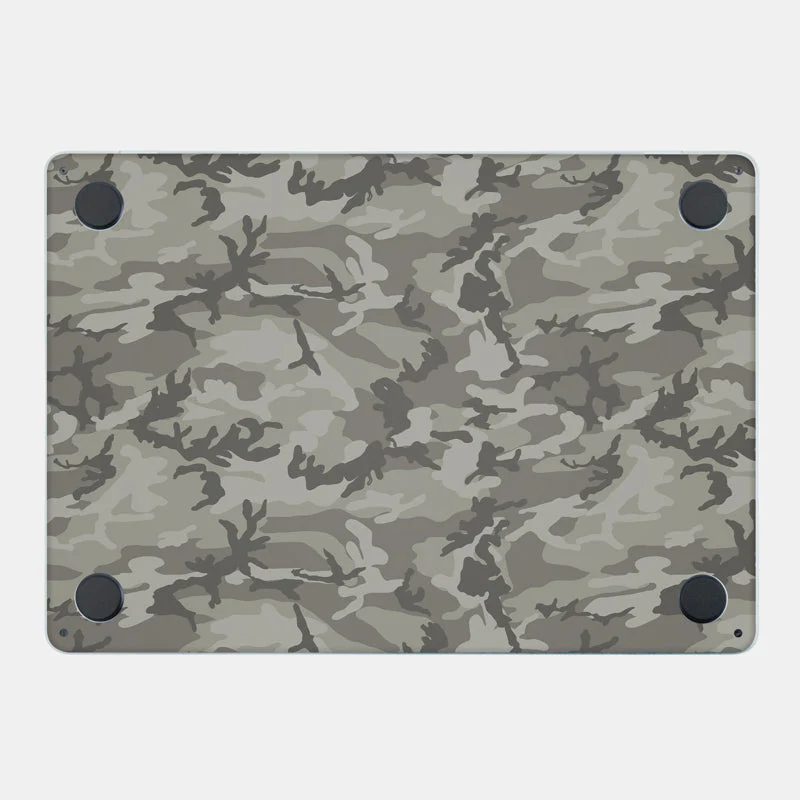 Product image 106