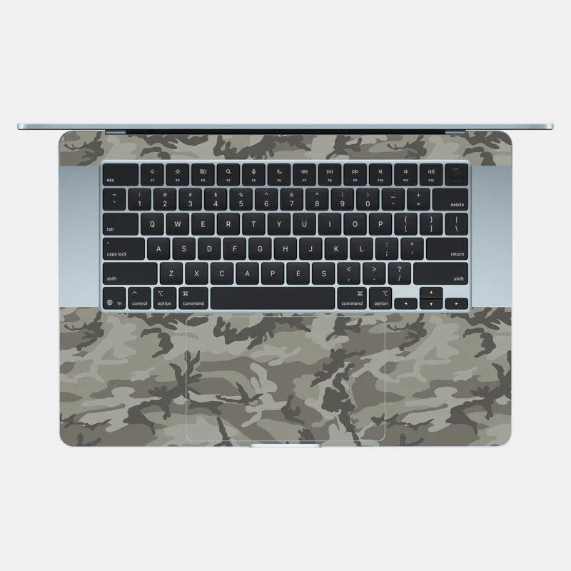 Product image 108