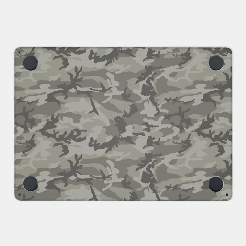 Product image 109