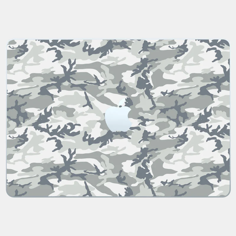Product image 116
