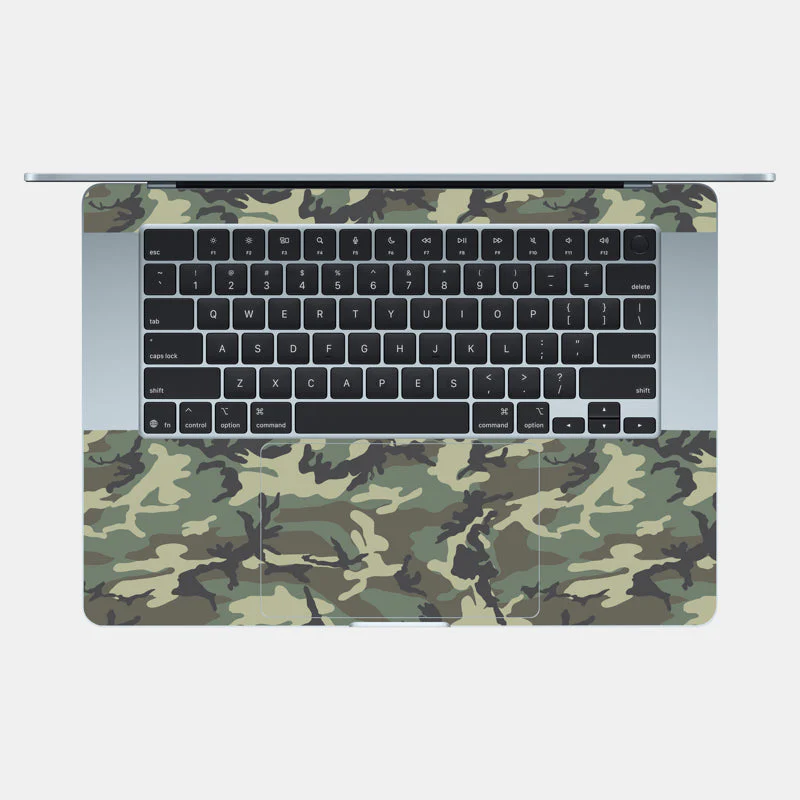 Product image 117