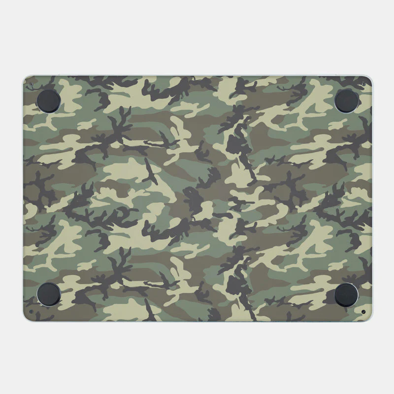 Product image 118