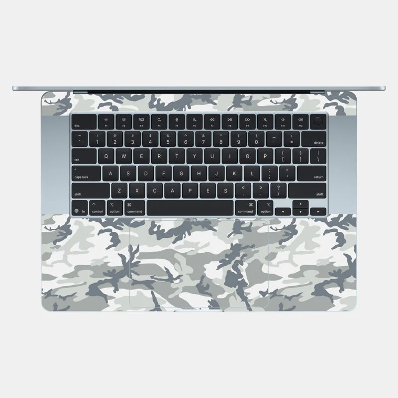 Product image 120