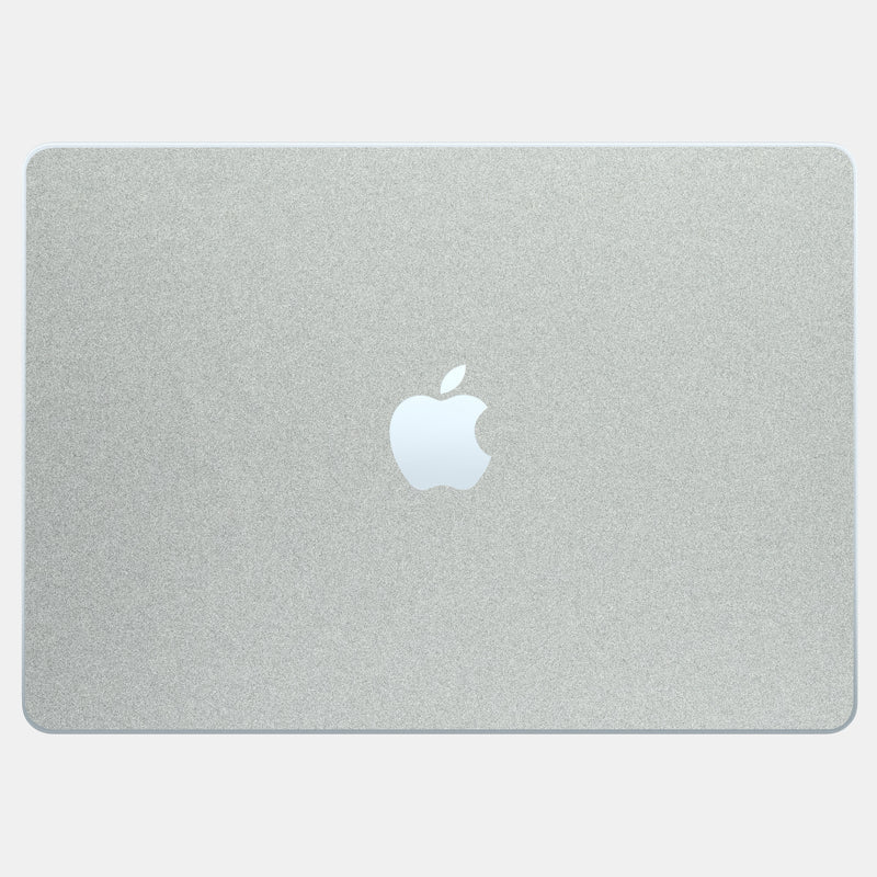 Product image 124