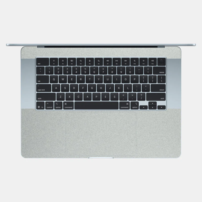 Product image 127