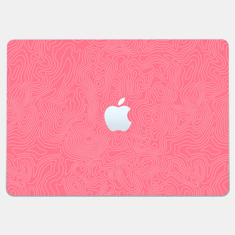 Product image 130