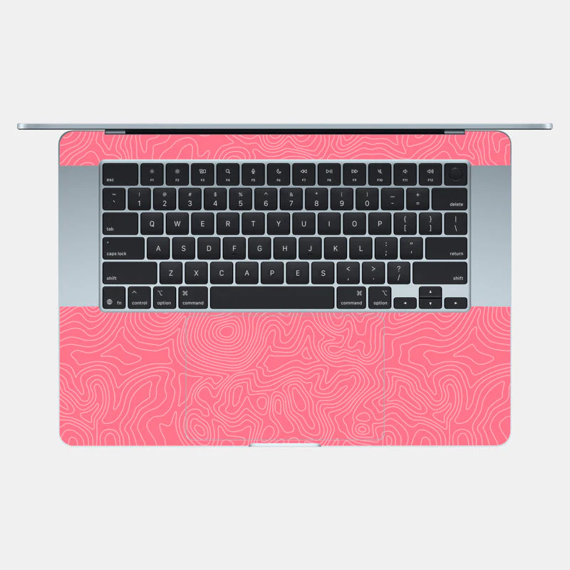 Product image 133