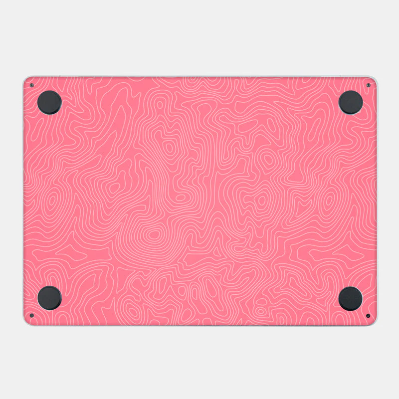 Product image 134