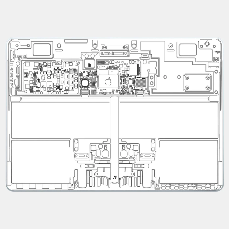 Product image 135