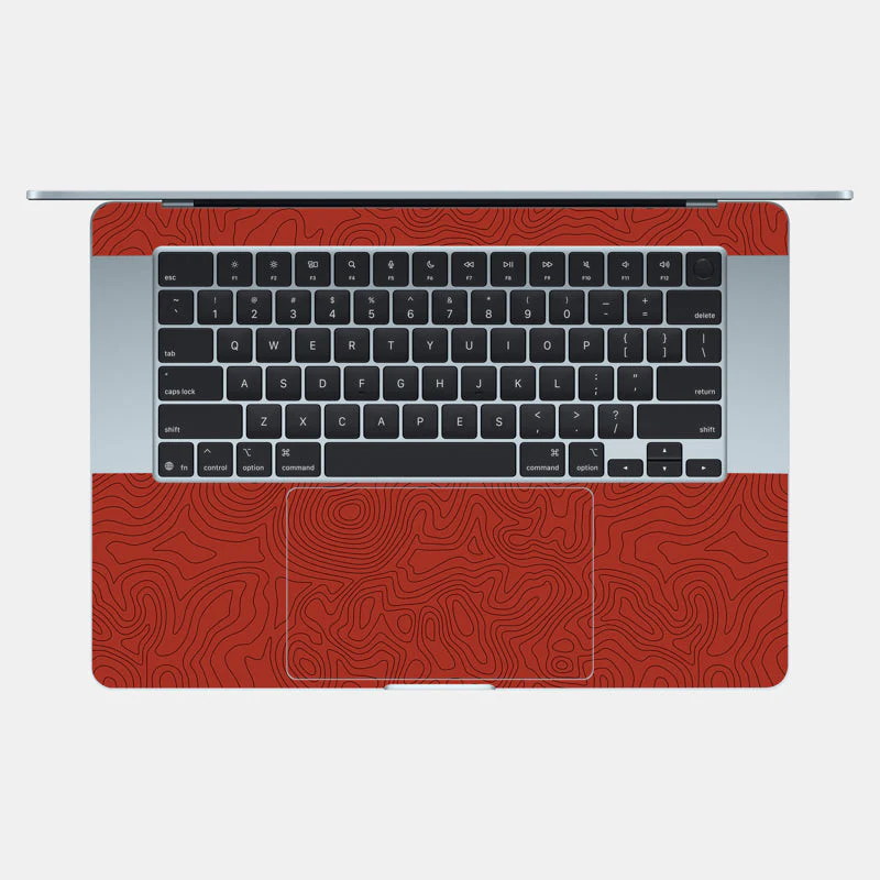 Product image 50