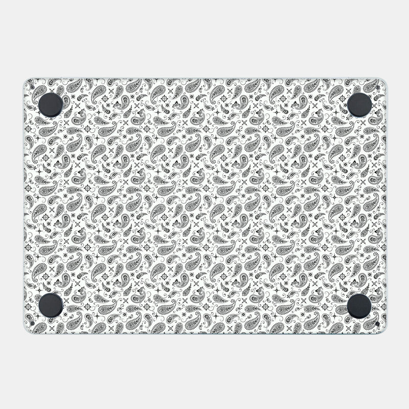 Product image 77