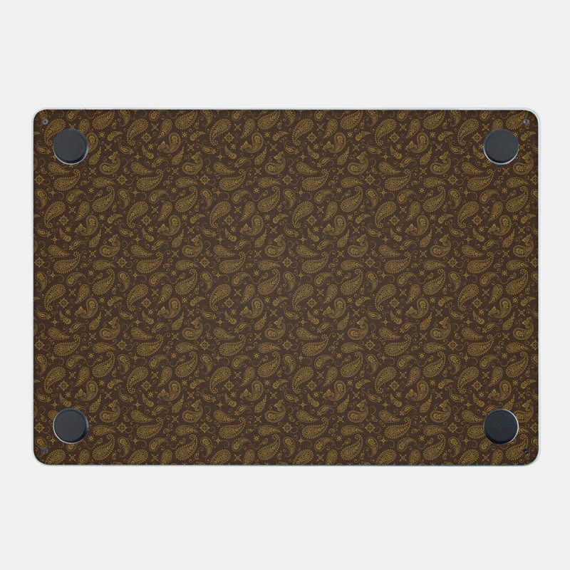 Product image 79