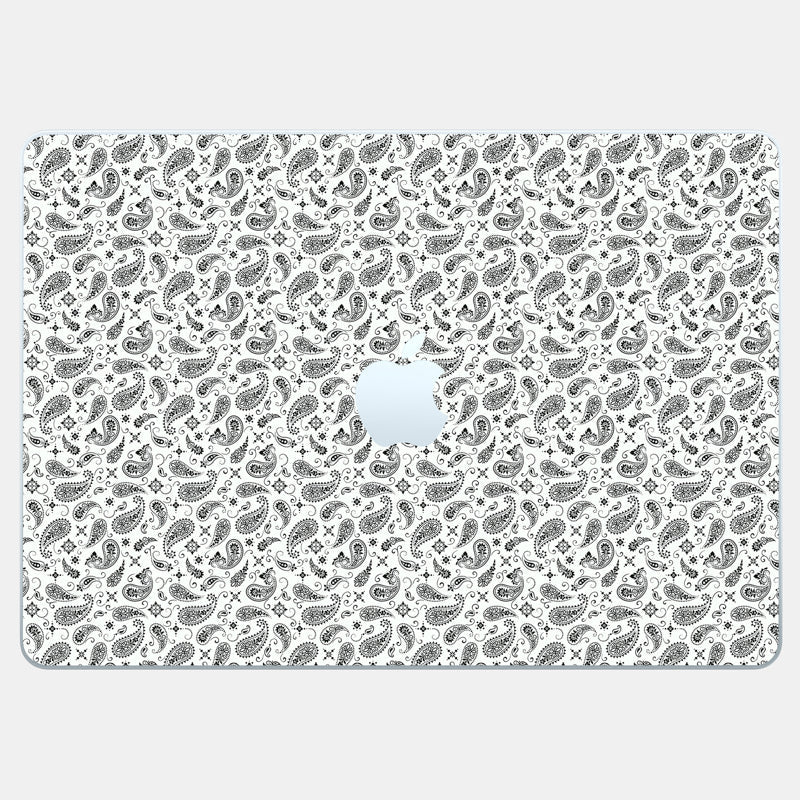 Product image 80