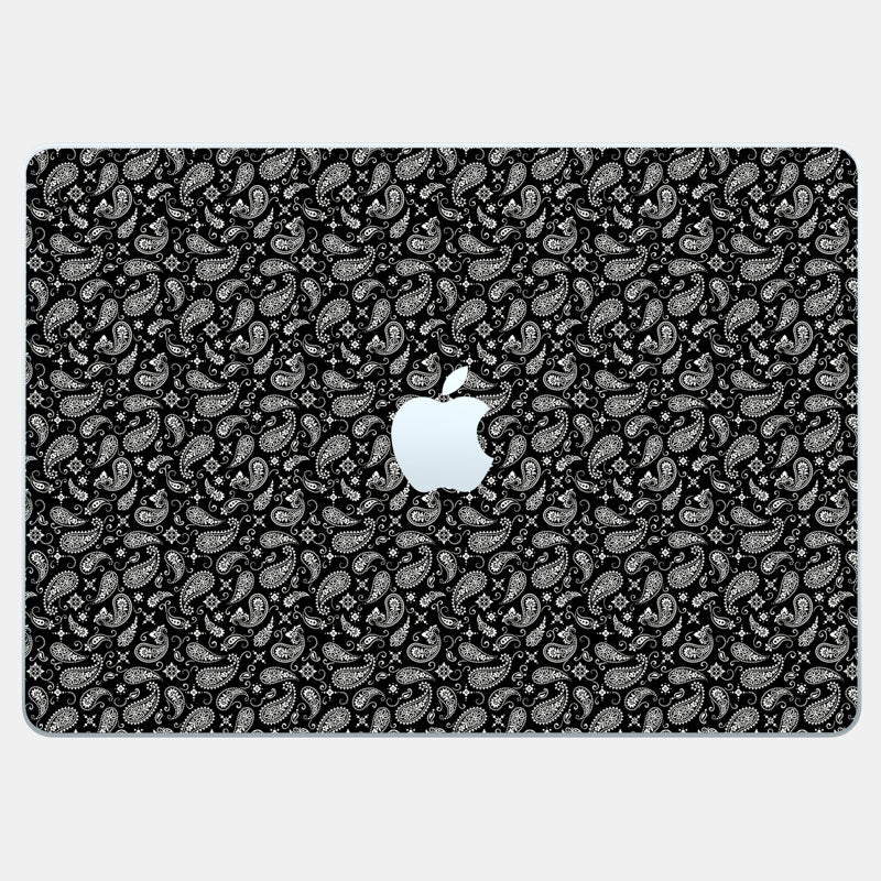 Product image 81