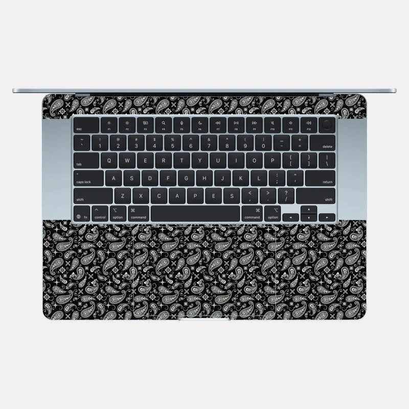Product image 84