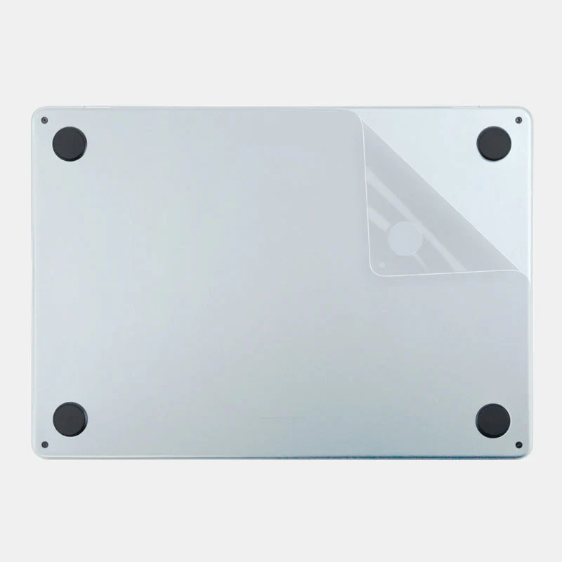 Product image 92