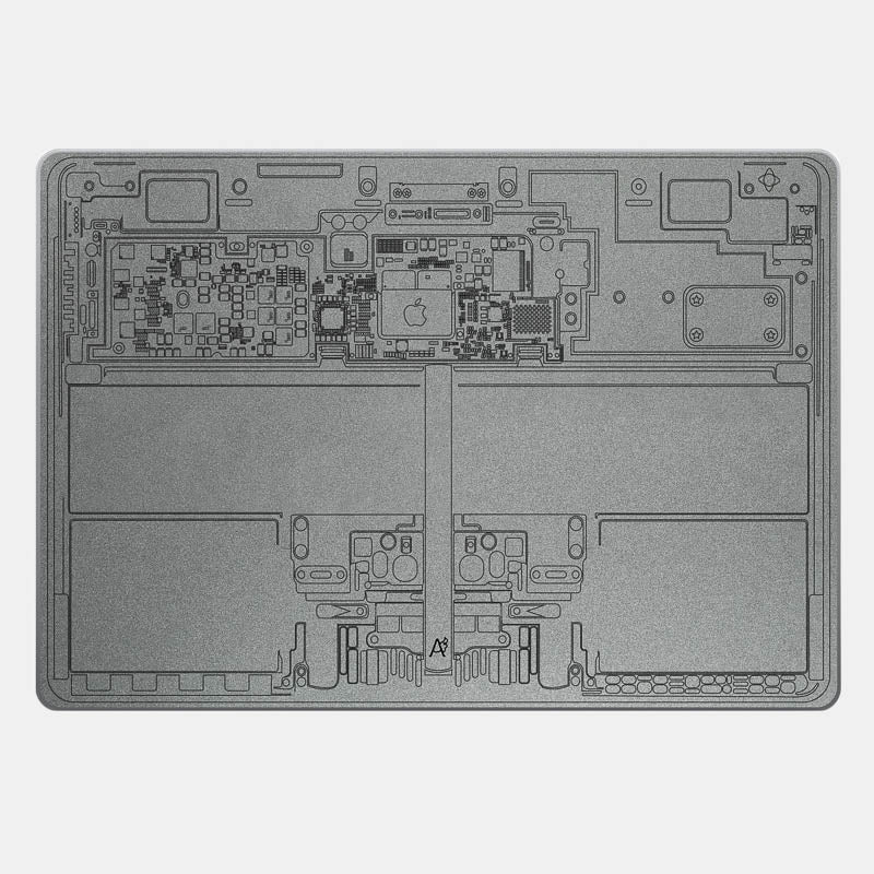 Product image 97