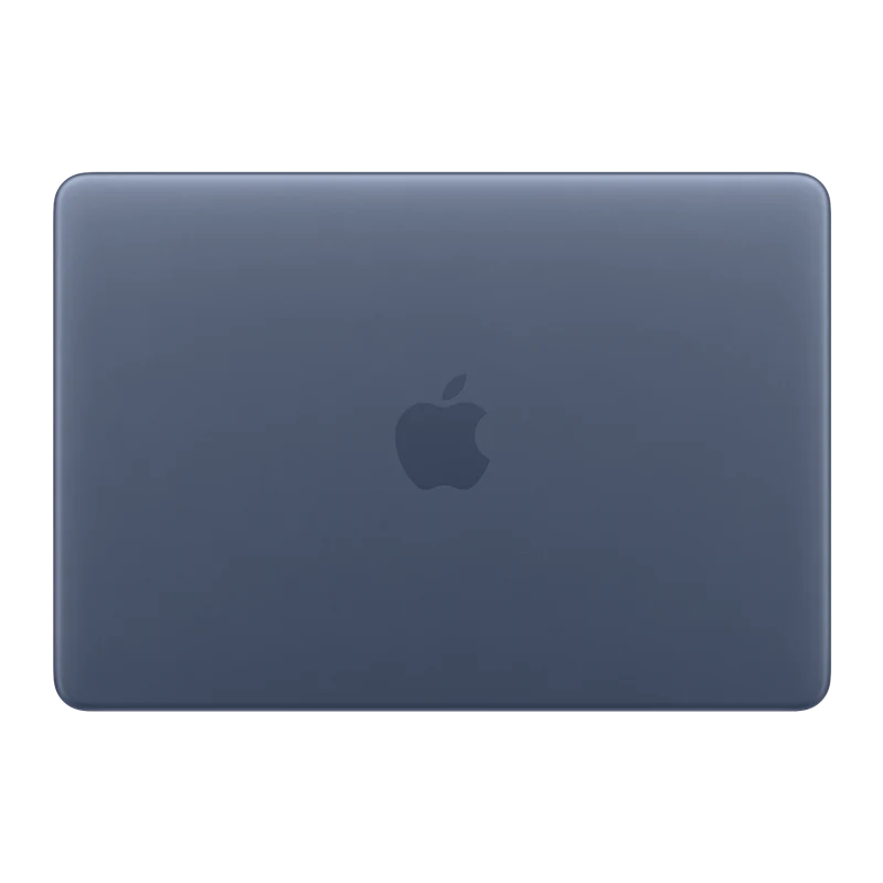 Laptop Skins