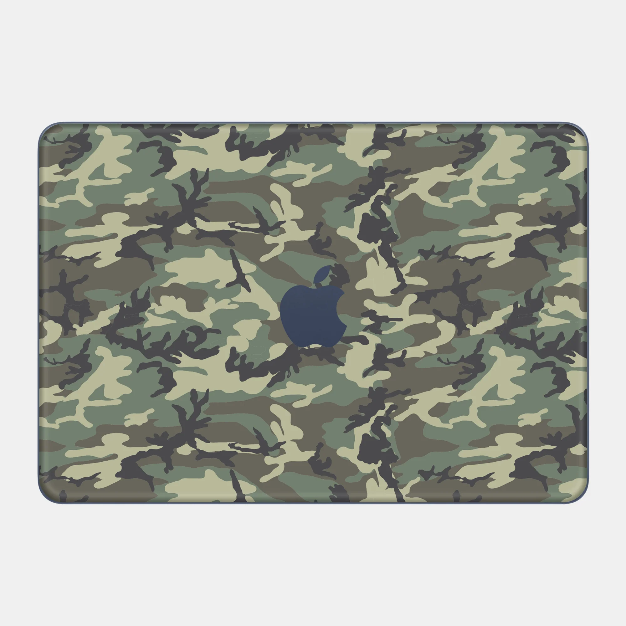 Product image 102