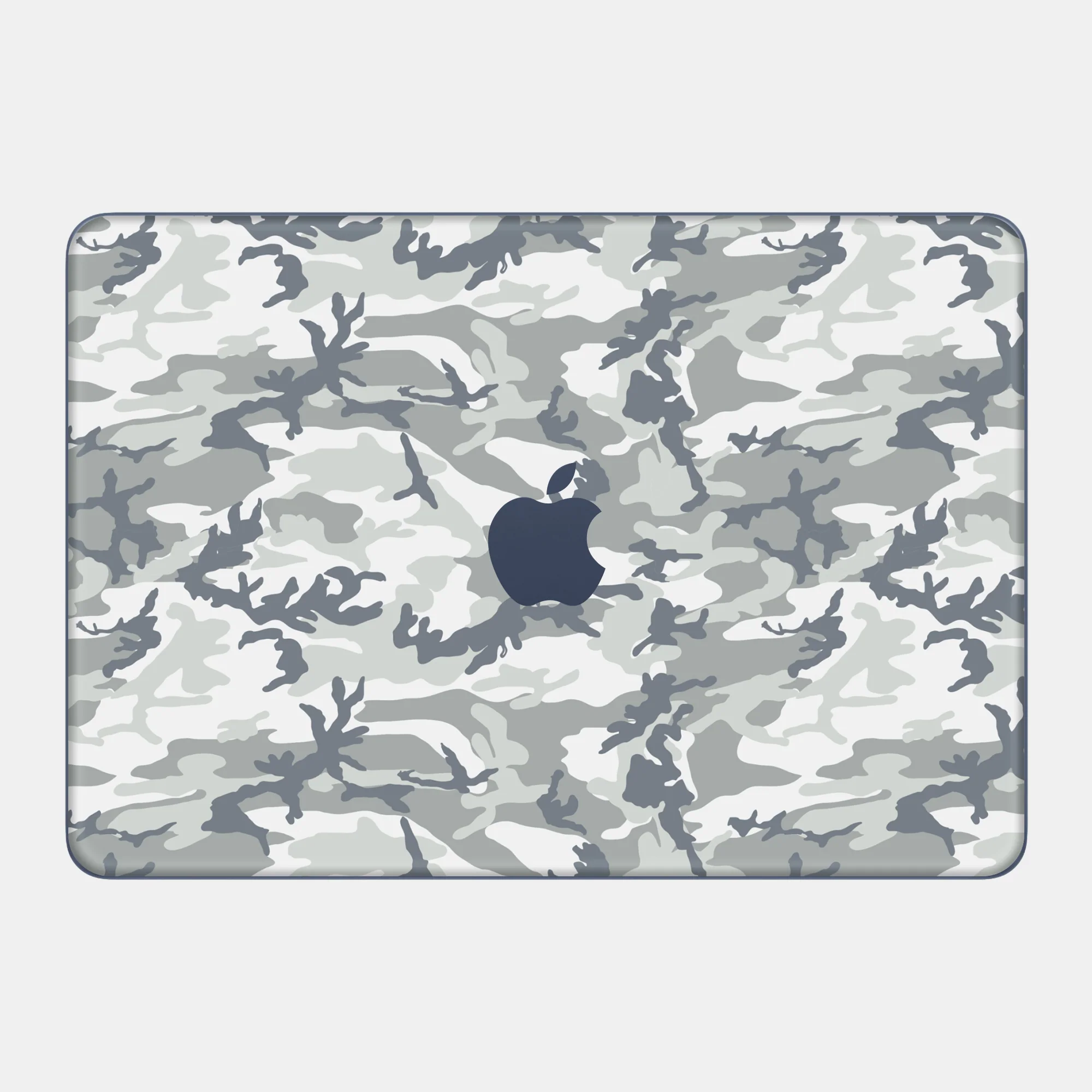 Product image 107
