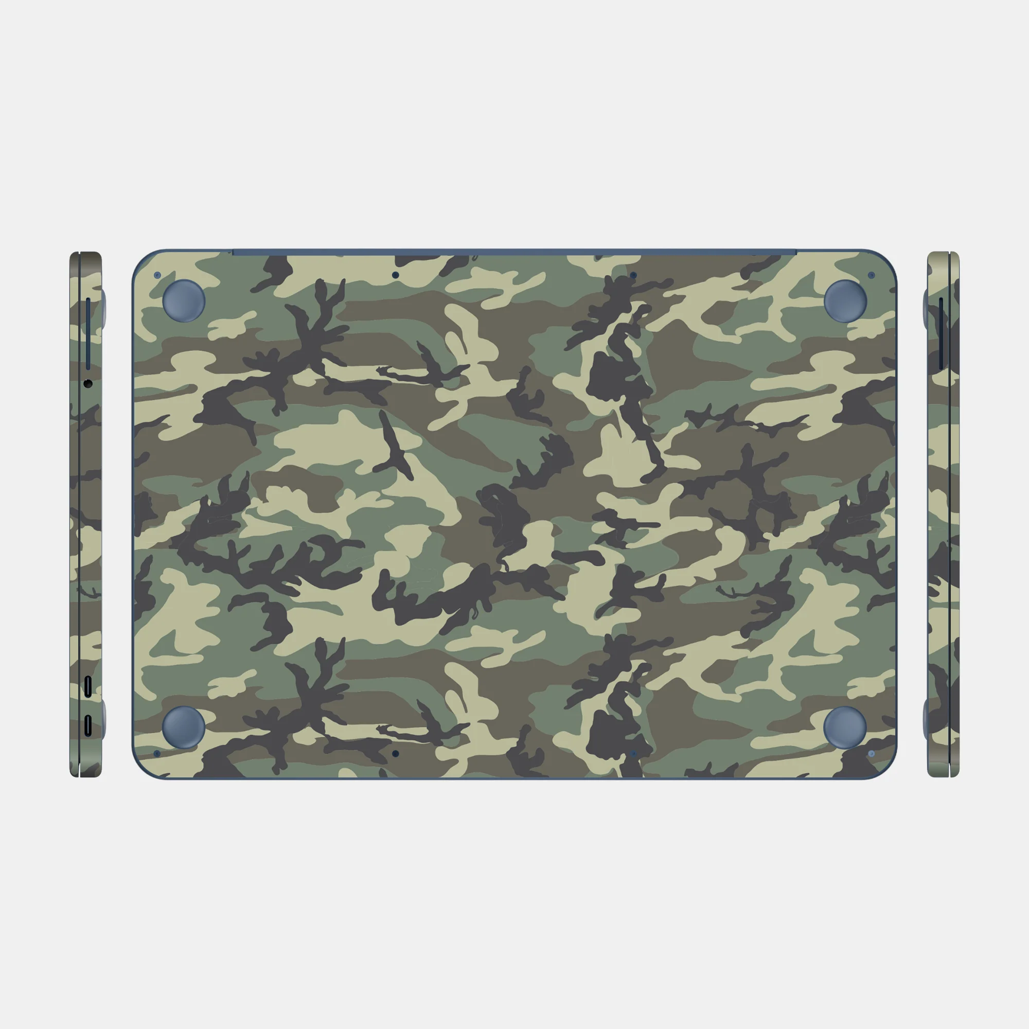 Product image 109