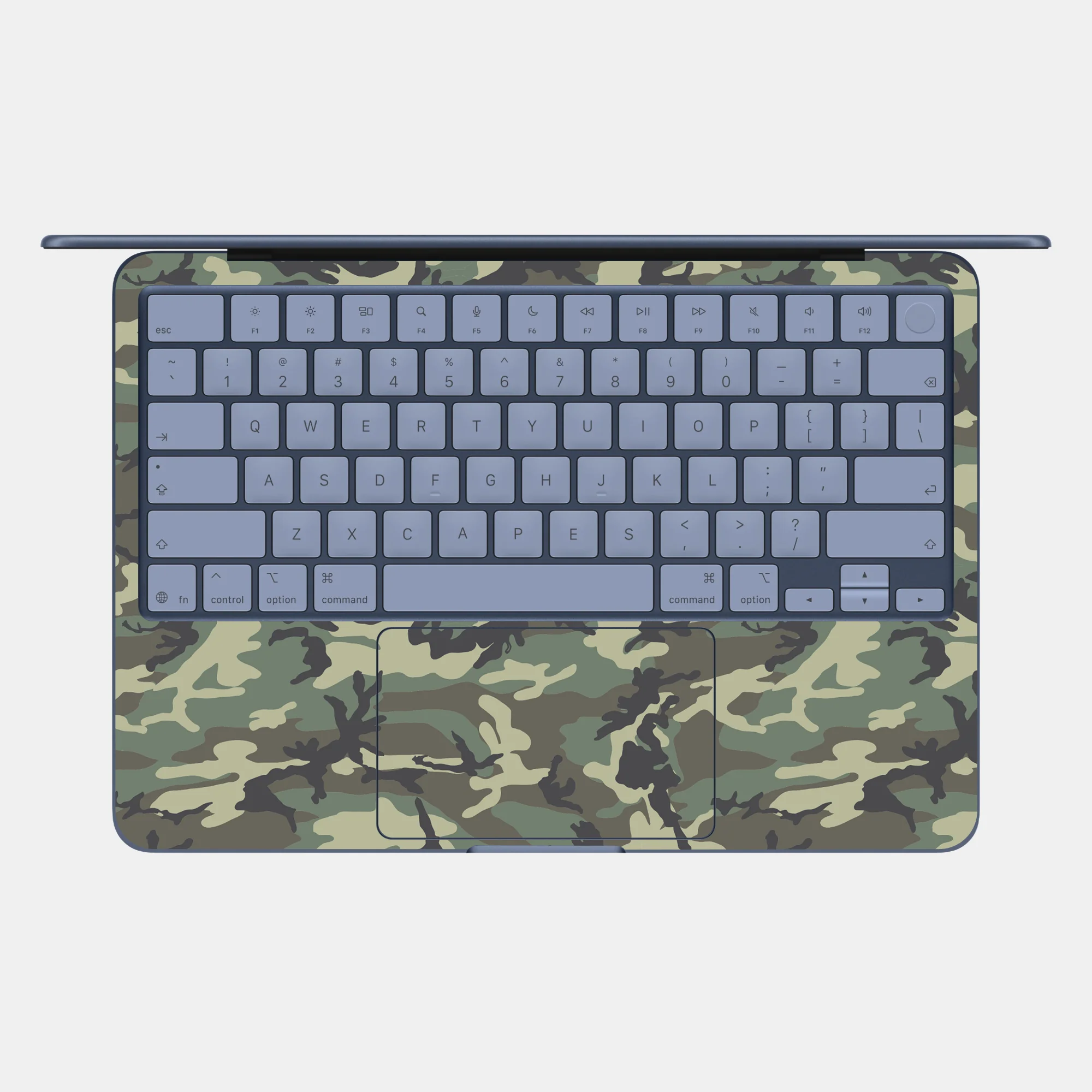 Product image 110