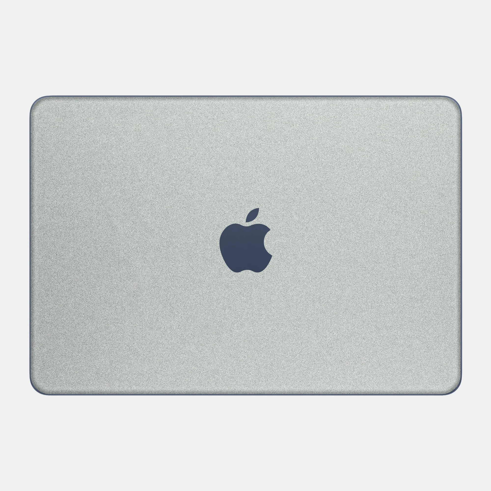 Product image 115