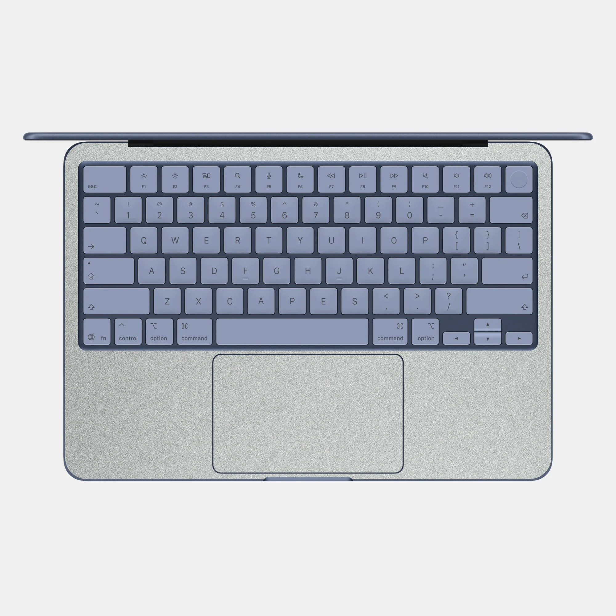 Product image 119